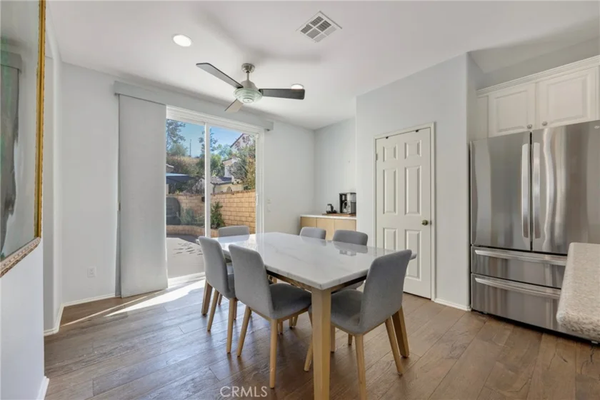 2866 Echo Springs photo 10