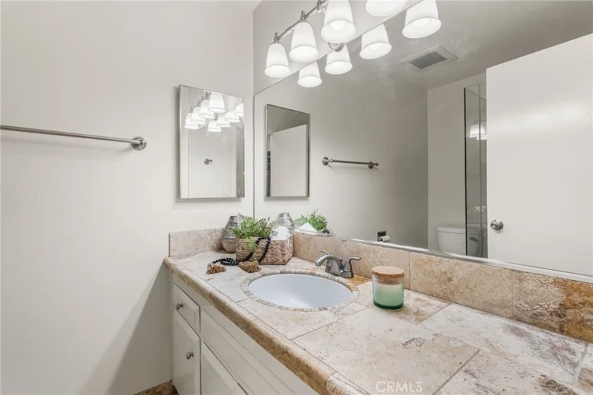 12700 Newport Avenue #46 photo 15