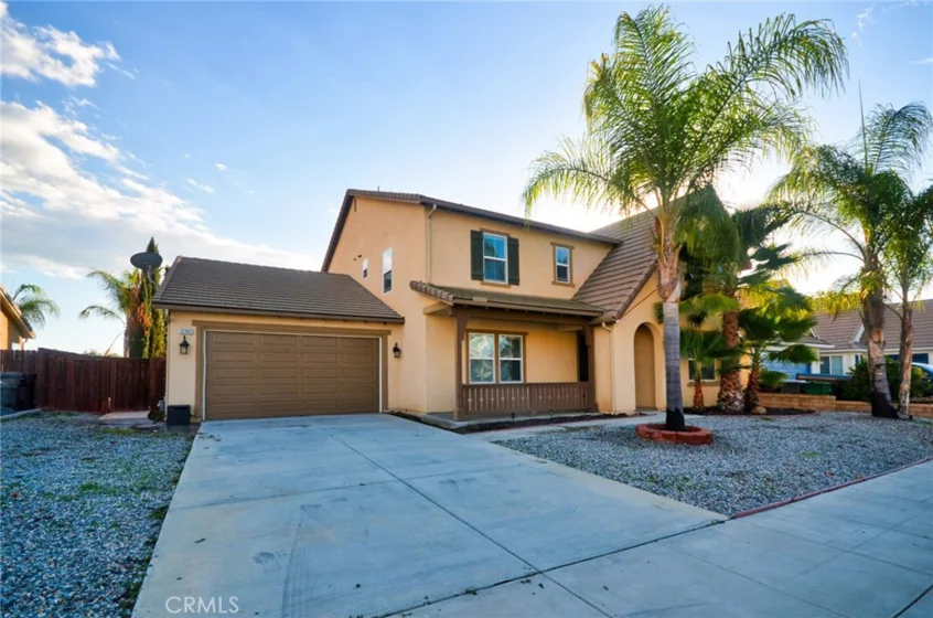 32863 Field View Road photo