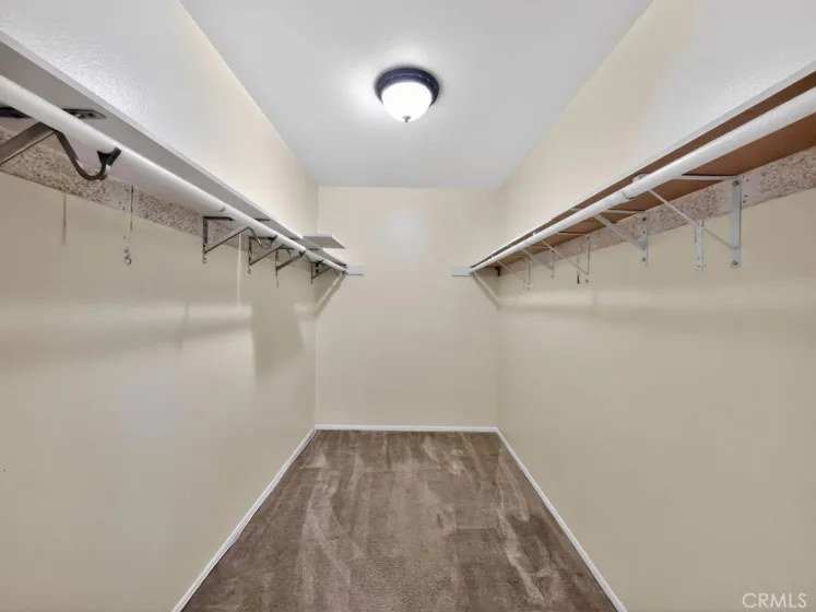 8633 Portola Court #18F photo 19