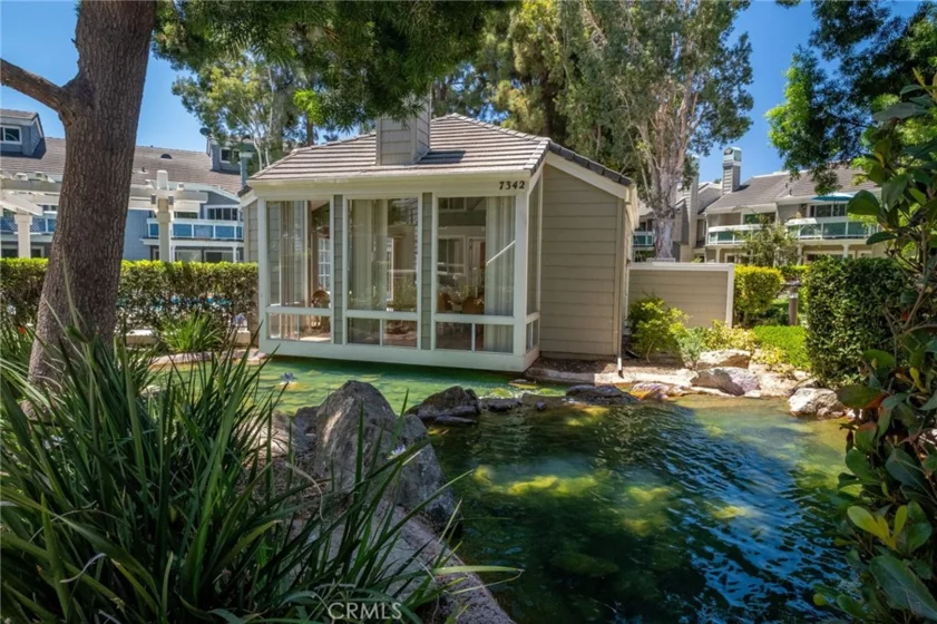 7402 Yellowtail Drive #201 photo 38