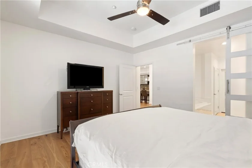 21 Gramercy #102 photo 16