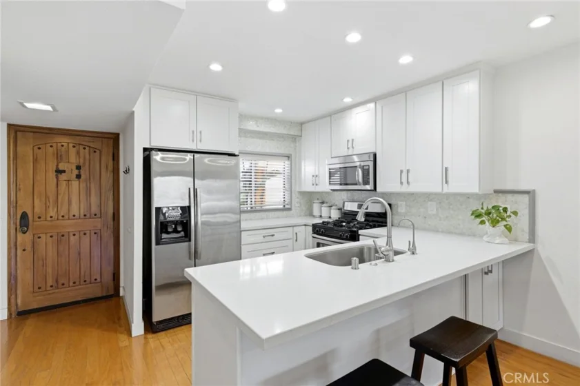 10926 Bluffside #25 photo 9