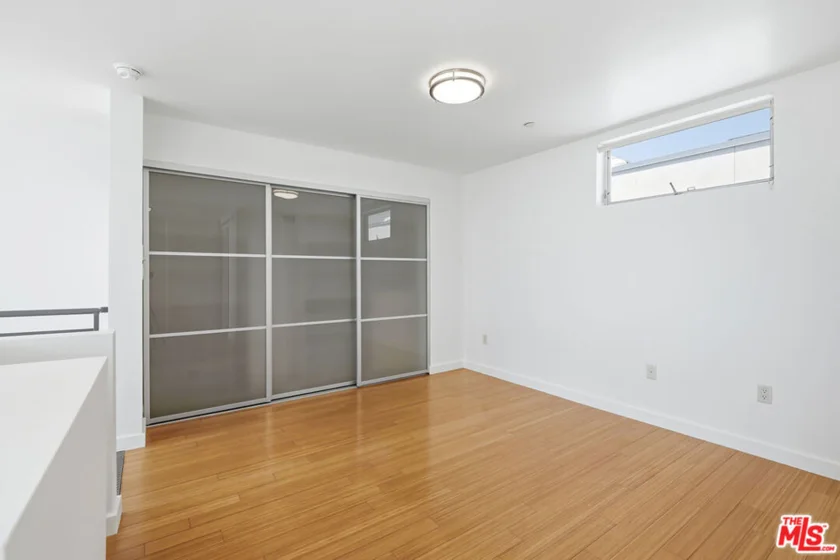 1912 Broadway #307 photo 22