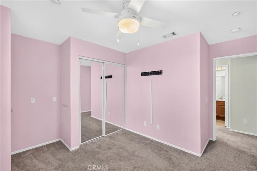 15635 Lasselle #94 photo 11