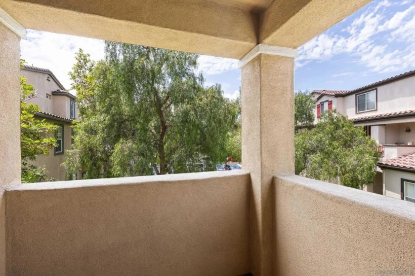 1338 Starry Way photo 11