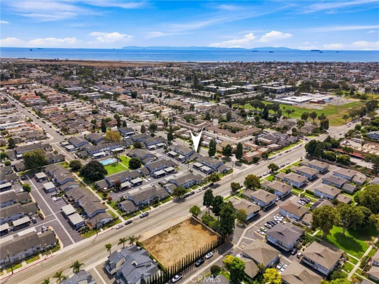 16516 Le Grande Lane photo 39