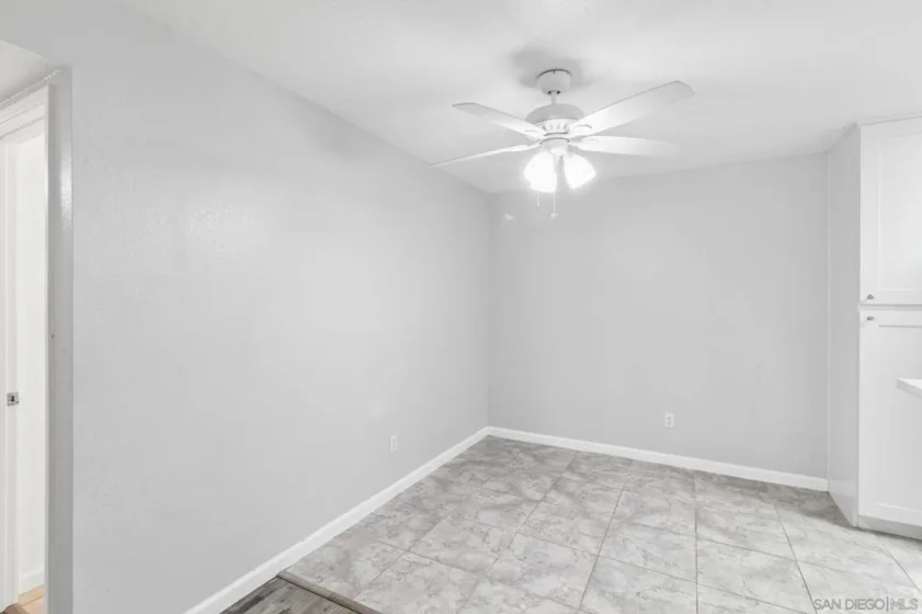 9140 Gramercy Drive #198 photo 6