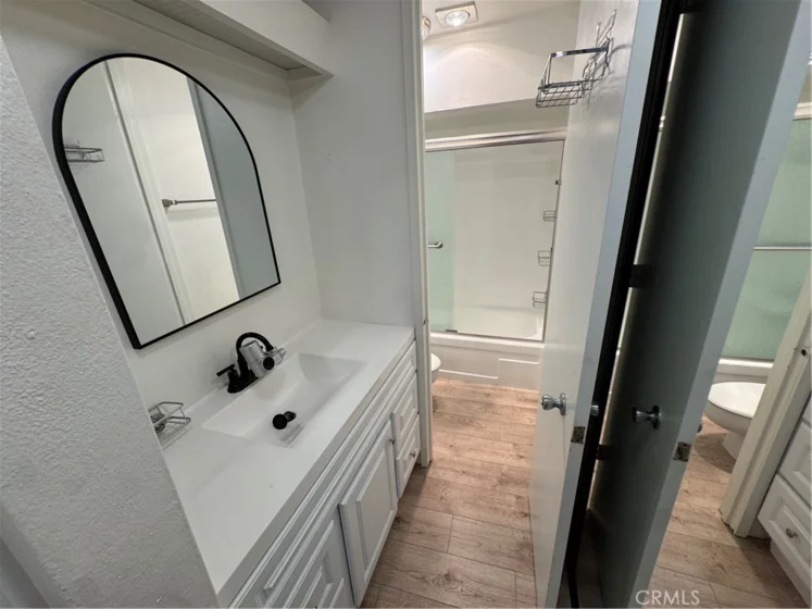 3050 Rue Dorleans #274 photo 16