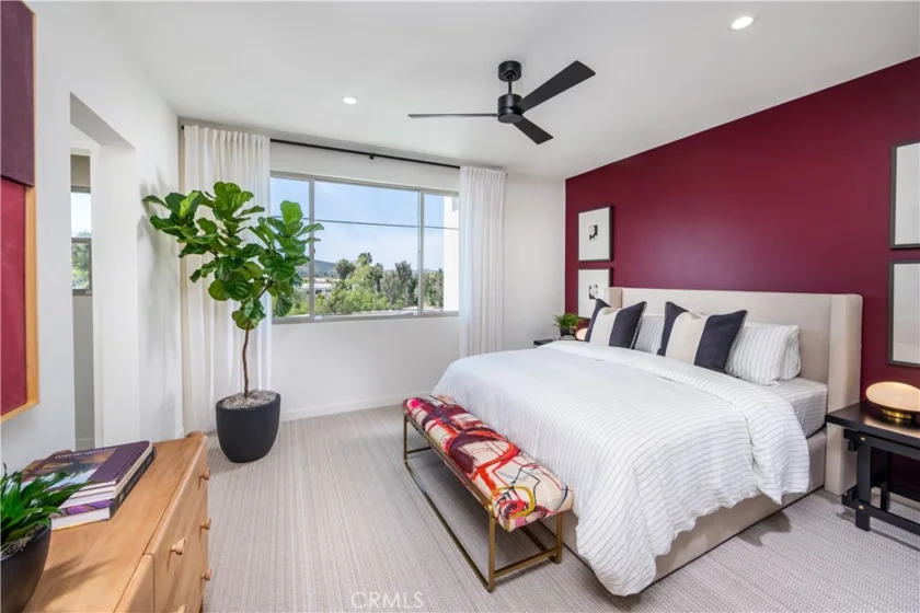 913 Estrella Road photo 4