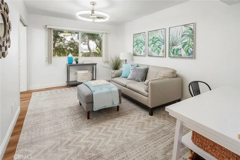 4738 La Villa Marina #H photo 5