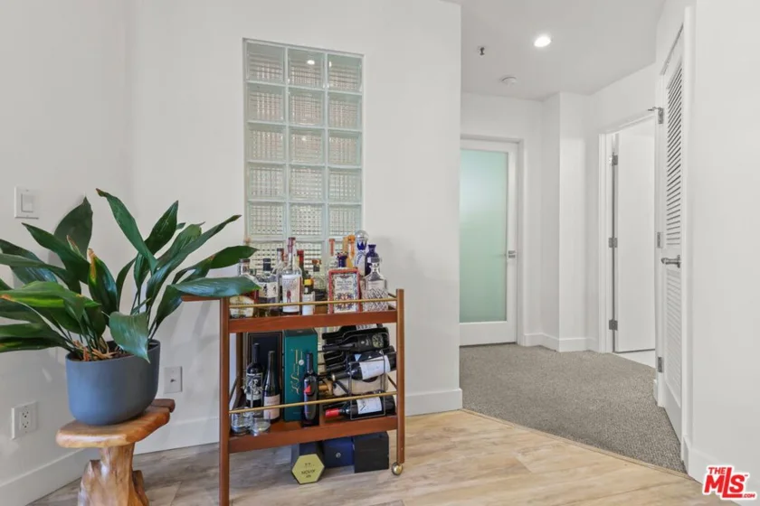 2913 3rd Street #306 photo 11