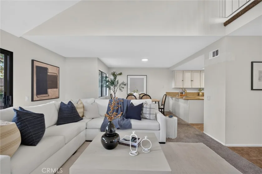 292 Palmer Street #A1 photo 10