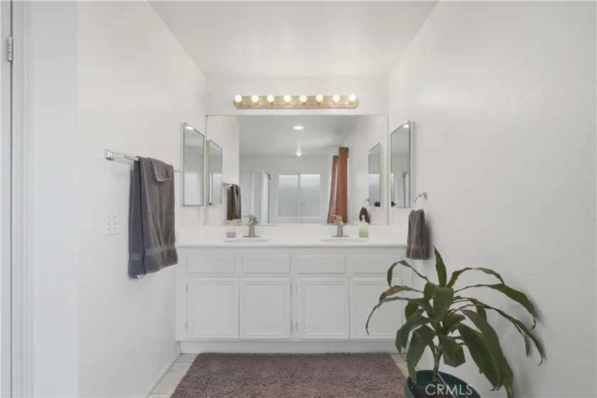 29260 Wrangler Drive photo 27