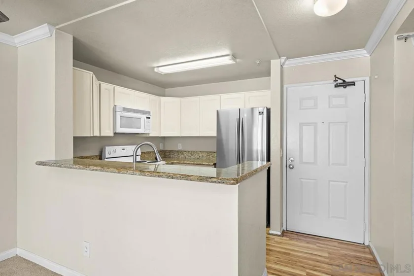 3550 Lebon Drive #6227 photo 8