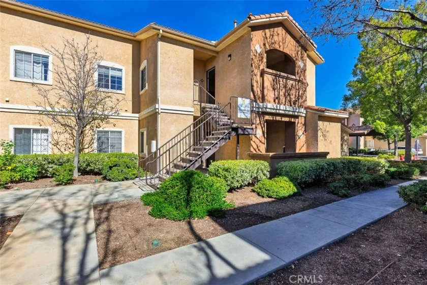 24909 Madison Avenue #1524 photo 22