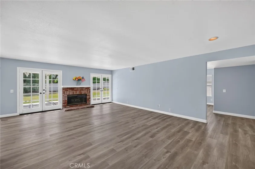 41339 Yuba photo 7