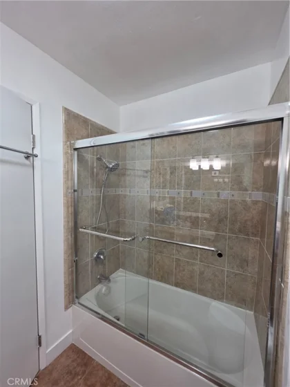 1818 Garvey Avenue #B photo 14