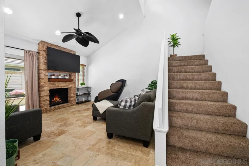 24455 Sutton Lane photo 24