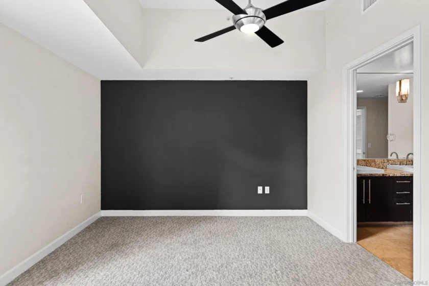 1262 Kettner Boulevard #903 photo 20
