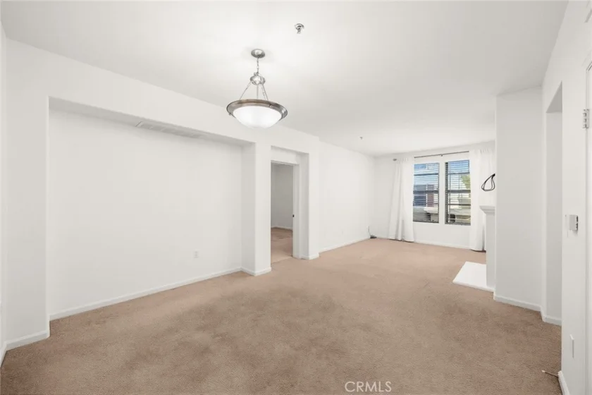 128 N Oak Knoll #206 photo 13