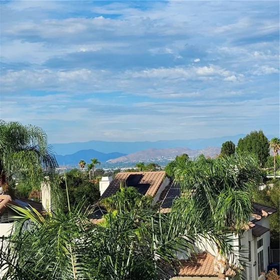 2057 San Diego photo 13