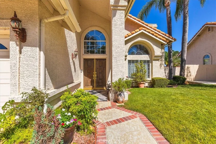 31562 Paseo Goleta photo 4