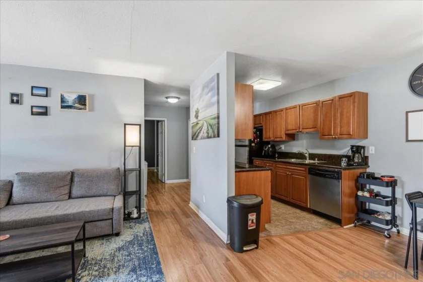 2910 Alta View Drive #203 photo 14
