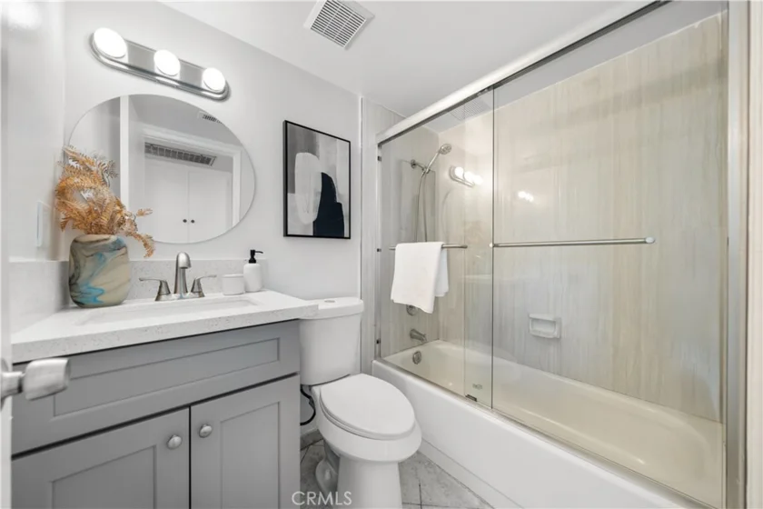 313 S Almansor Street #9 photo 17