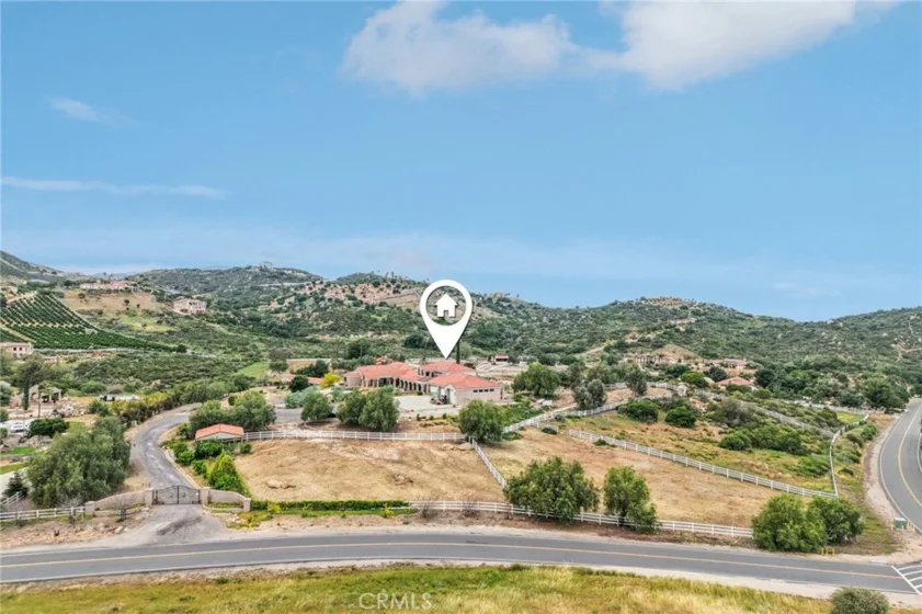 38075 Via Majorca photo 67