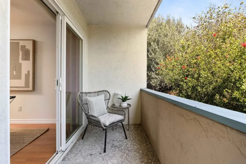 4079 Huerfano Avenue #216 photo 8