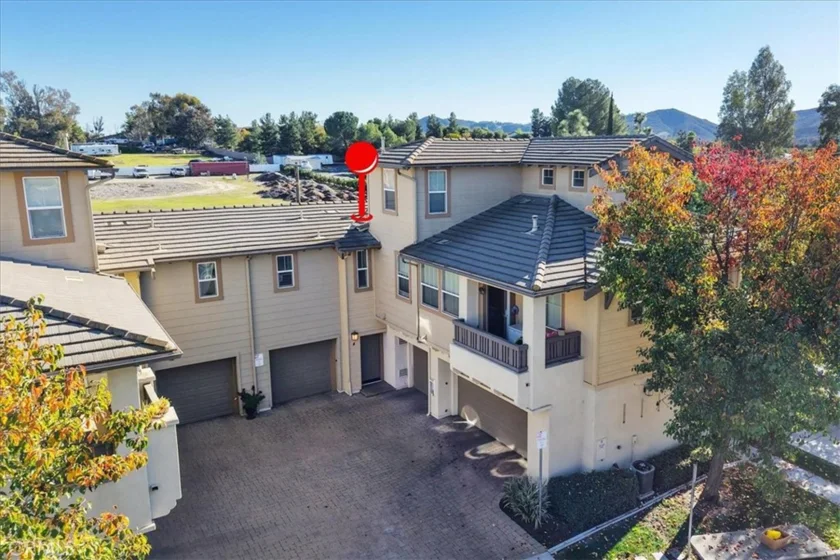 41548 Blue Canyon #4 photo 1