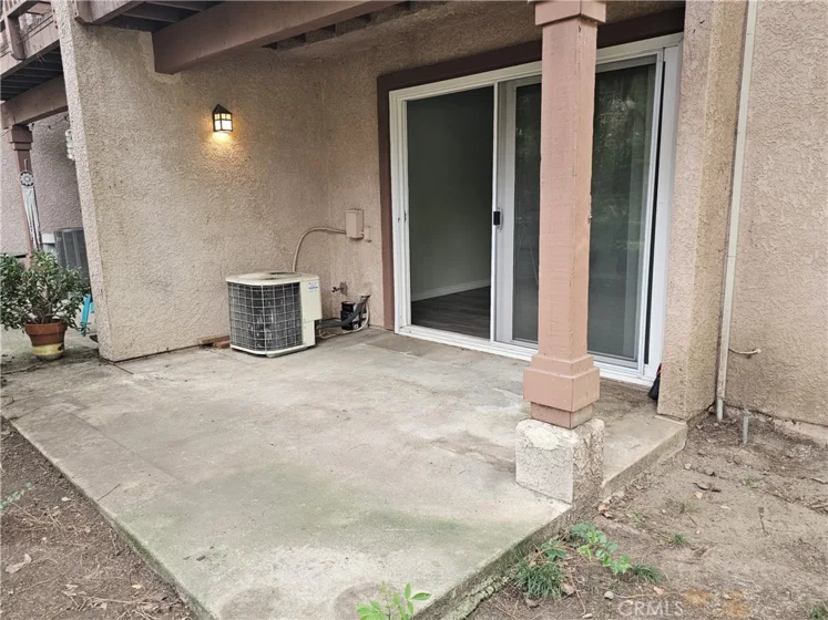 7150 Carlson Circle #65 photo 13
