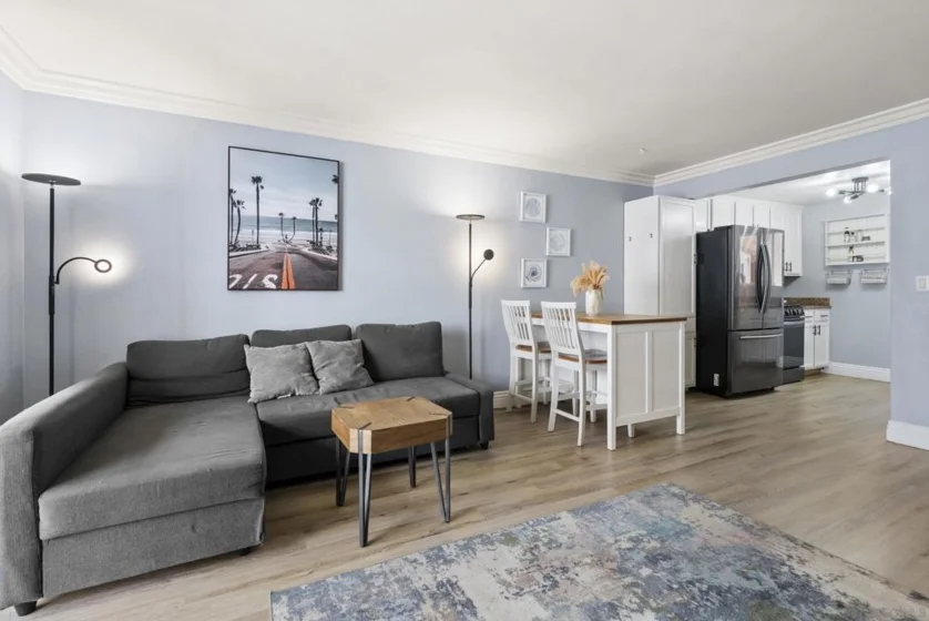263 Dahlia Avenue #Unit 2 photo 6