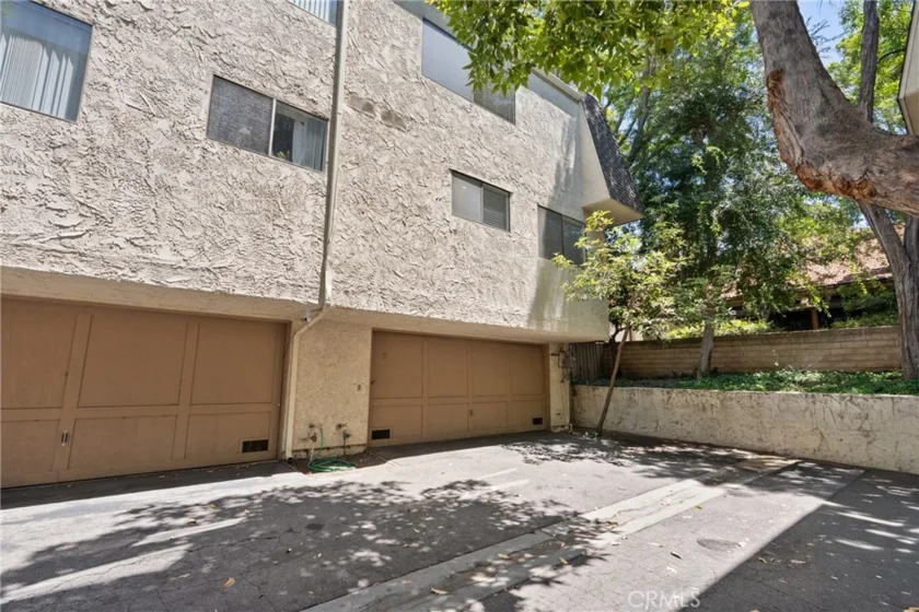 6121 Shoup Ave #35 photo 25