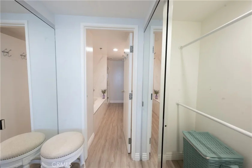 525 E Seaside Way #508 photo 23
