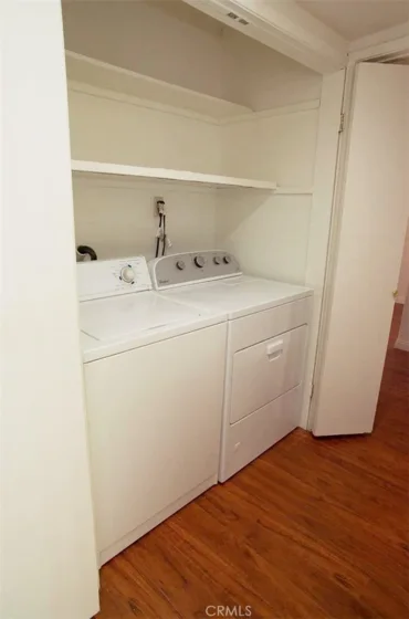 15325 Magnolia #102 photo 11