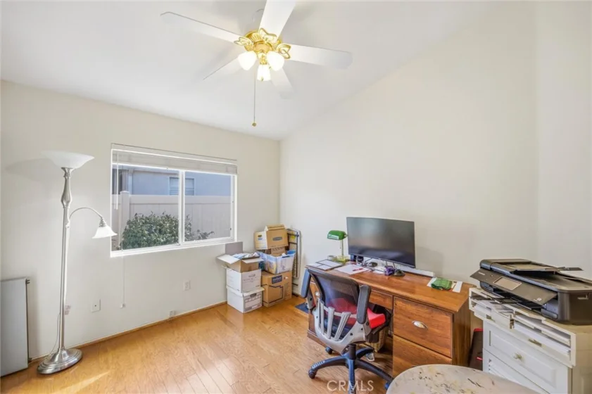 40717 Corte Albara photo 26