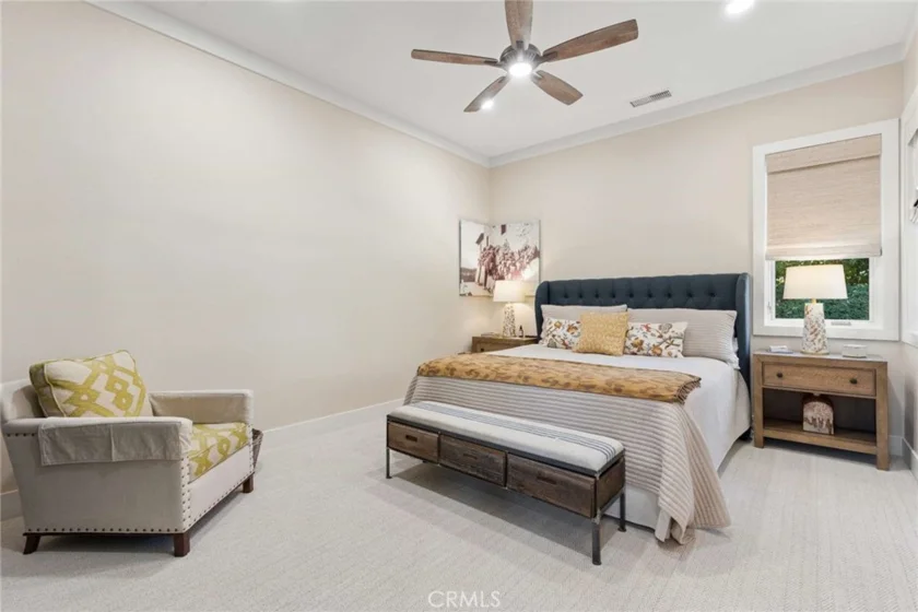 38144 Silver Fox Court photo 36