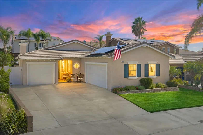 23842 Scarlet Oak Drive photo