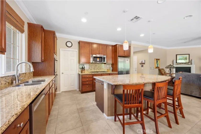 40335 Garrison Drive photo 10
