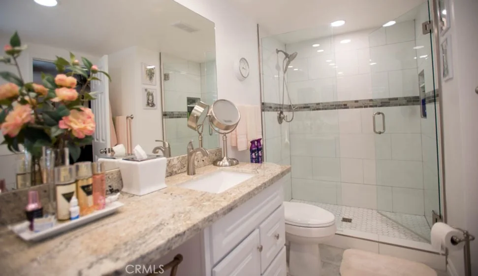31201 Avenida Del Reposo photo 27