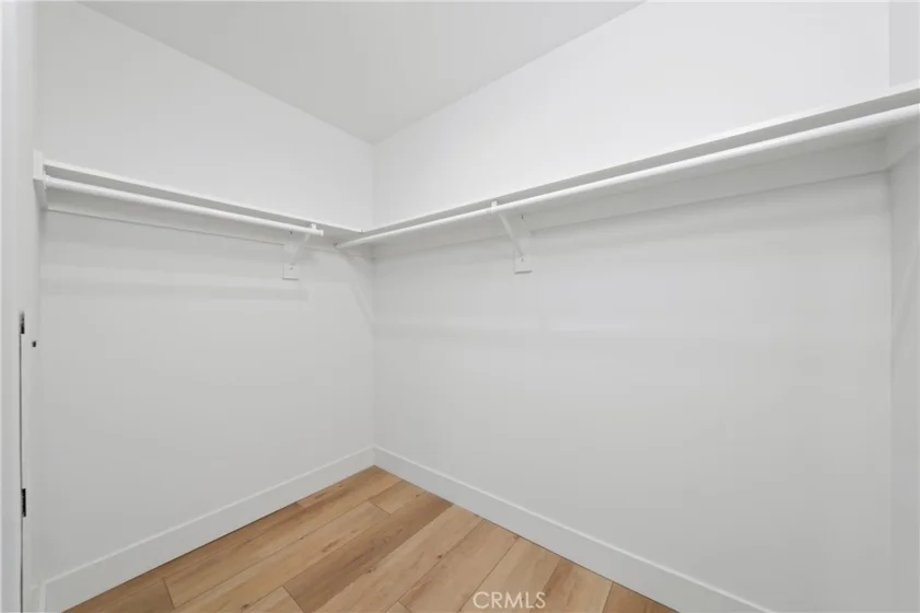 150 S Oak Knoll #103 photo 34