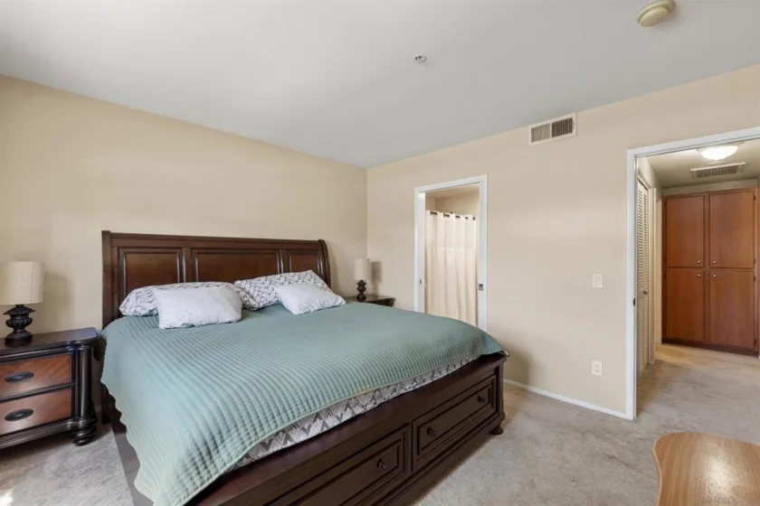 31356 Taylor Lane photo 13