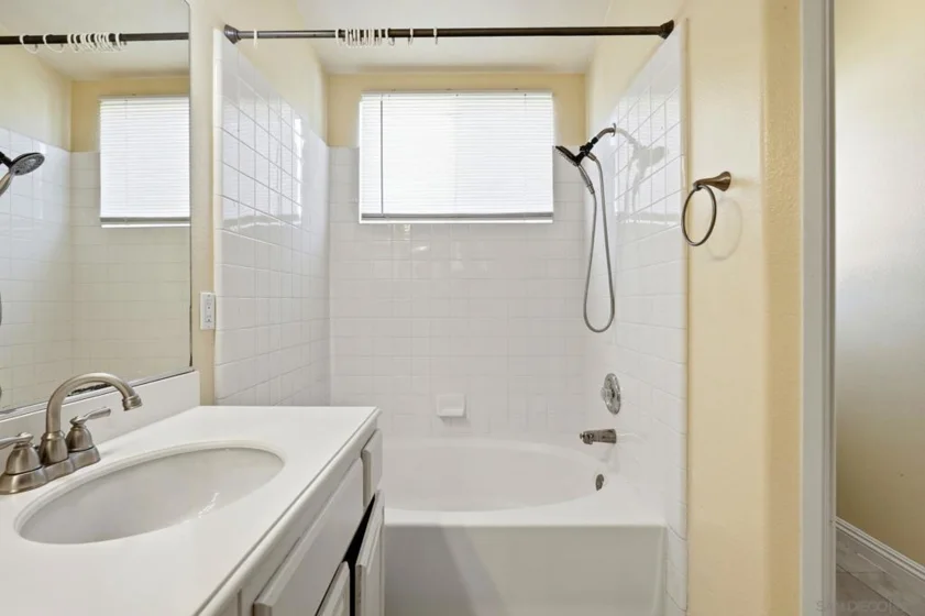 465 Belle Vista Drive #173 photo 25