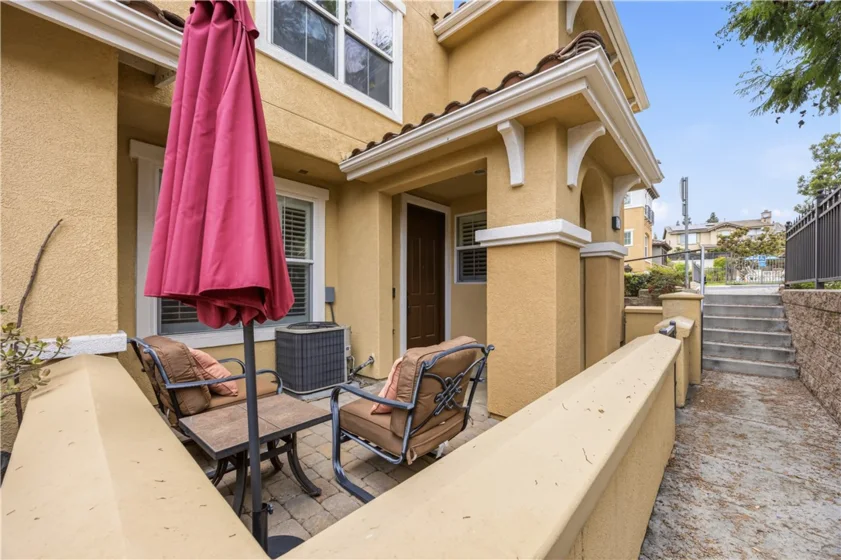 1634 Avery Road photo 25