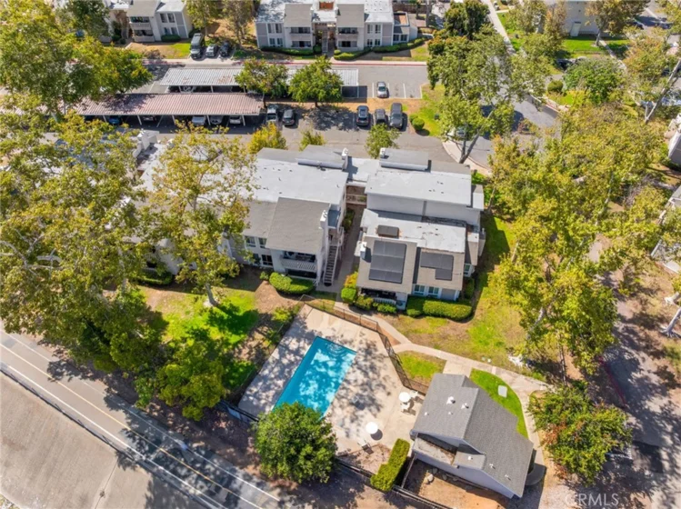 512 Sandalwood #1 photo 28