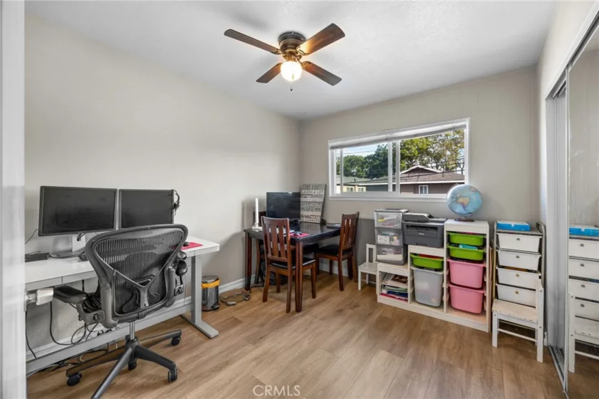 1800 W Gramercy #14 photo 25
