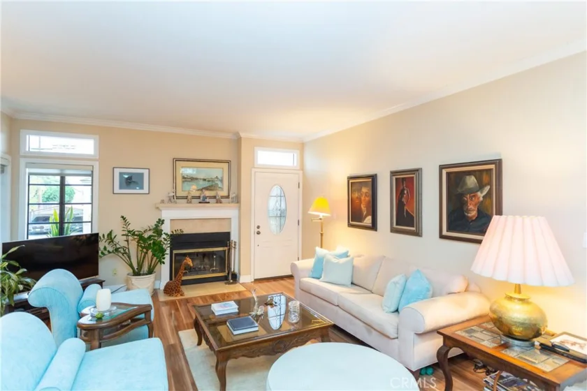4450 Kensington Road #4 photo 1