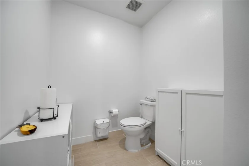 2202 Rivington photo 13